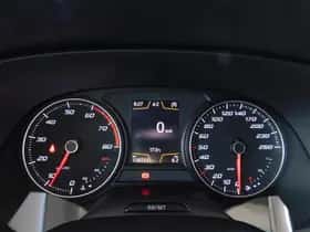 SEAT Ateca (2016) thumbnail 18