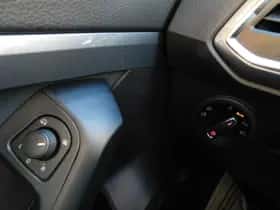 SEAT Ateca (2016) thumbnail 19