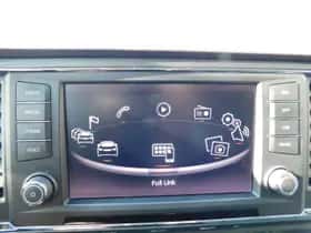SEAT Ateca (2016) thumbnail 20