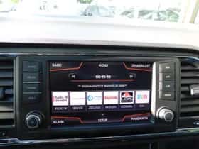 SEAT Ateca (2016) thumbnail 21