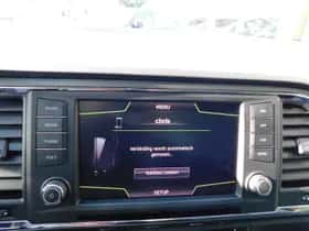 SEAT Ateca (2016) thumbnail 23