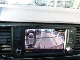 SEAT Ateca (2016) thumbnail 24