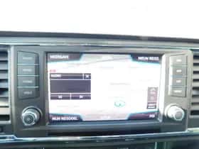 SEAT Ateca (2016) thumbnail 25