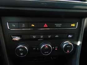 SEAT Ateca (2016) thumbnail 26