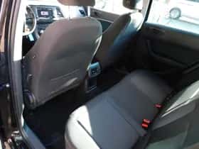 SEAT Ateca (2016) thumbnail 33