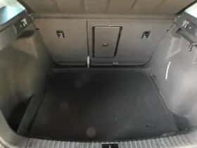 SEAT Ateca (2016) thumbnail 34