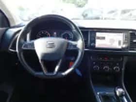 SEAT Ateca (2016) thumbnail 44