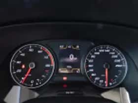 SEAT Ateca (2016) thumbnail 53