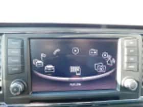 SEAT Ateca (2016) thumbnail 55