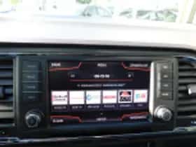 SEAT Ateca (2016) thumbnail 56