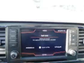 SEAT Ateca (2016) thumbnail 57