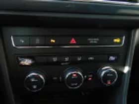 SEAT Ateca (2016) thumbnail 61