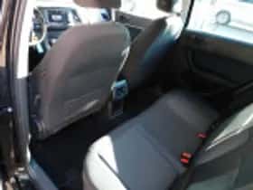 SEAT Ateca (2016) thumbnail 68