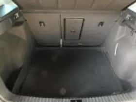 SEAT Ateca (2016) thumbnail 69