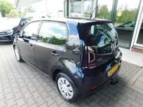 Volkswagen Up (2017) thumbnail 15