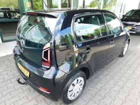 Volkswagen Up (2017) thumbnail 25