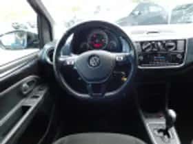 Volkswagen Up (2017) thumbnail 34