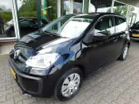 Volkswagen Up (2017) thumbnail 37