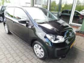 Volkswagen Up (2017) thumbnail 51