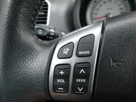 Suzuki Splash (2014) thumbnail 18
