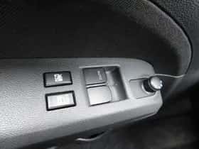 Suzuki Splash (2014) thumbnail 19