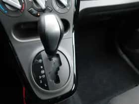 Suzuki Splash (2014) thumbnail 21