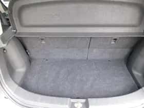 Suzuki Splash (2014) thumbnail 26