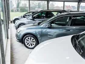 Suzuki Splash (2014) thumbnail 32