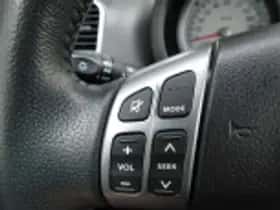 Suzuki Splash (2014) thumbnail 45