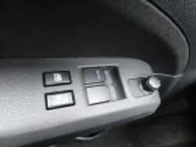 Suzuki Splash (2014) thumbnail 46
