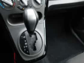Suzuki Splash (2014) thumbnail 48