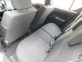 Suzuki Splash (2014) thumbnail 52