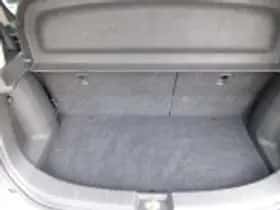 Suzuki Splash (2014) thumbnail 53