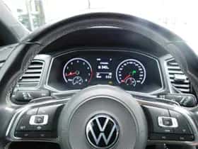 Volkswagen T-Roc (2020) thumbnail 17