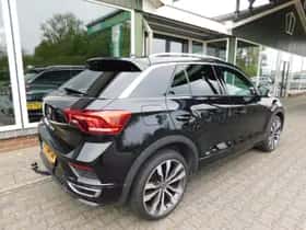 Volkswagen T-Roc (2020) thumbnail 31