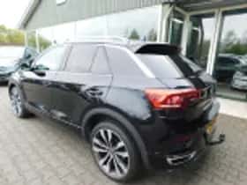 Volkswagen T-Roc (2020) thumbnail 46