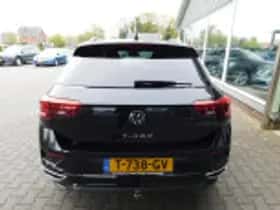 Volkswagen T-Roc (2020) thumbnail 47