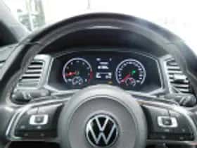 Volkswagen T-Roc (2020) thumbnail 48