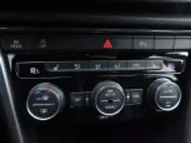 Volkswagen T-Roc (2020) thumbnail 57