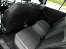 Volkswagen T-Roc (2020) thumbnail 59