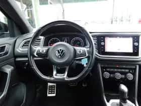 Volkswagen T-Roc (2020) thumbnail 72