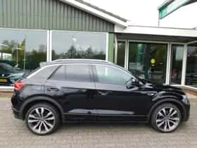 Volkswagen T-Roc (2020) thumbnail 73