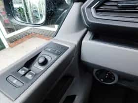 Volkswagen Transporter (2022) thumbnail 20