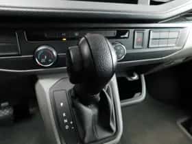 Volkswagen Transporter (2022) thumbnail 26