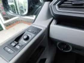 Volkswagen Transporter (2022) thumbnail 49