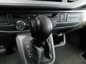Volkswagen Transporter (2022) thumbnail 55