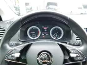 Škoda Karoq (2021) thumbnail 17