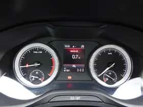 Škoda Karoq (2021) thumbnail 18