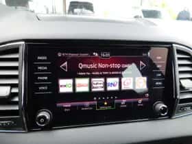 Škoda Karoq (2021) thumbnail 20