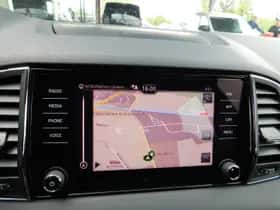 Škoda Karoq (2021) thumbnail 21